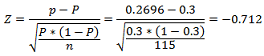 Statistical Analysis Assignment1.png